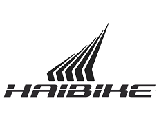 Haibike-Logo