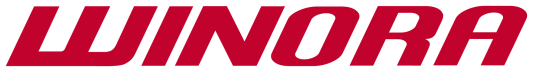 Winora-Logo